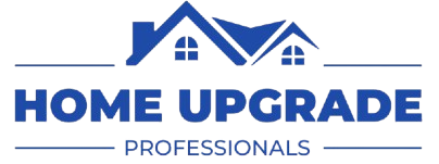 Universal Windows